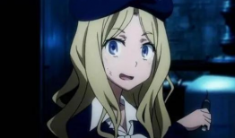 论理动漫,探索虚拟世界中的逻辑与情感交织