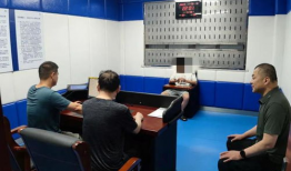 吃瓜爆料群大学生,吃瓜爆料群里的青春故事