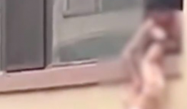 女厕撒尿视频,隐私边界与公共道德的碰撞