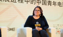 亚洲av视频,内容、影响与反思