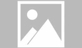 视频剪辑教程,轻松掌握剪辑技巧，打造精彩作品