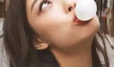 娱乐圈爆料吃瓜倪妮视频