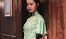 娱乐圈吃瓜爆料宋轶,娱乐圈幕后风云，揭秘明星真实生活