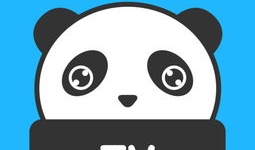 91熊猫电视直播,畅享精彩瞬间，尽在指尖