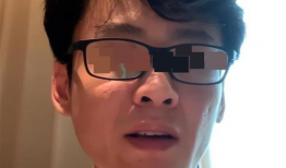 眼镜哥,揭秘眼镜界的时尚达人