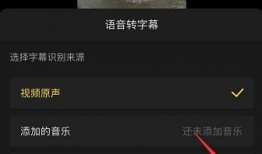 视频去字幕,一窥【视频标题】的精彩瞬间